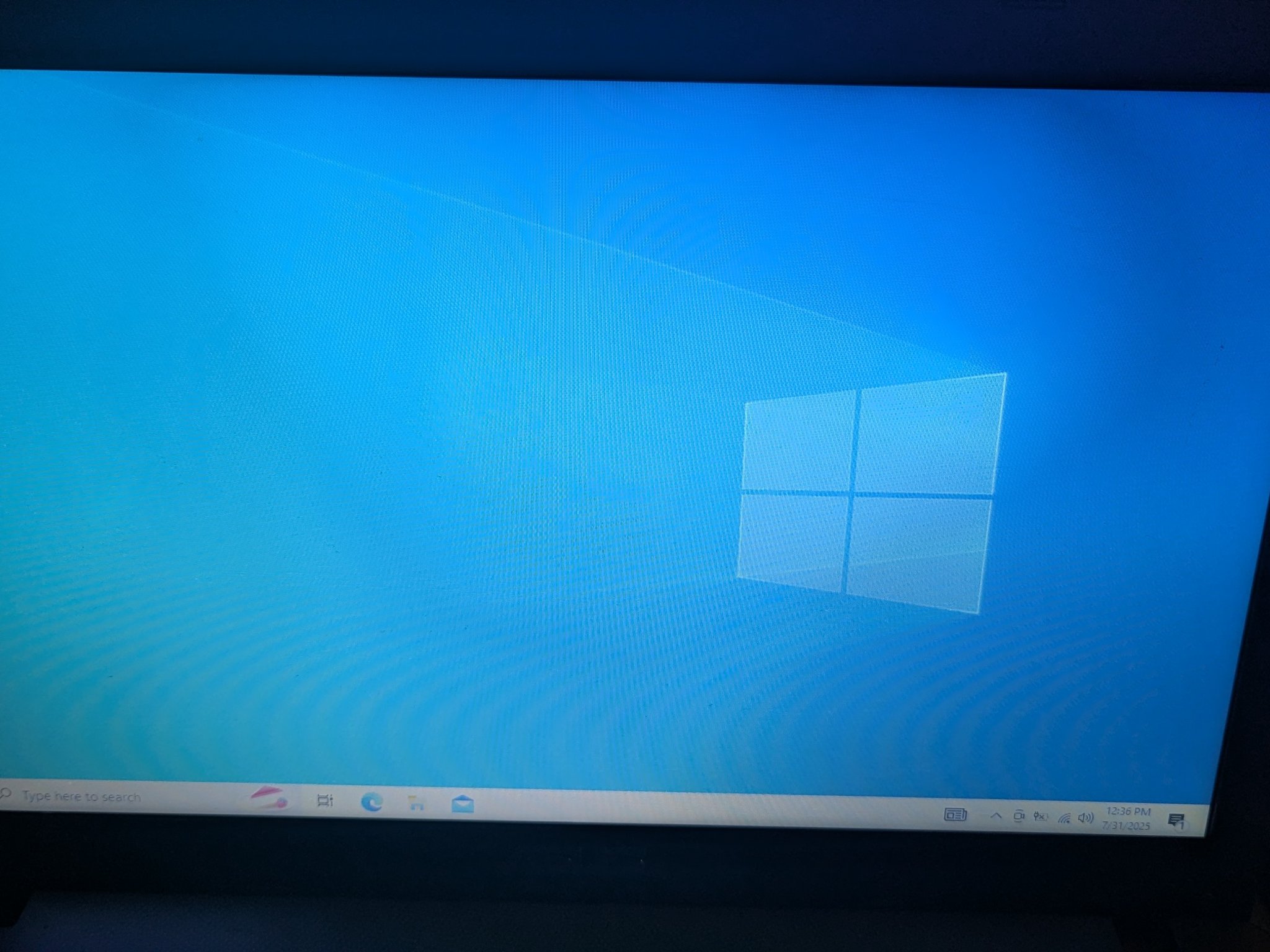 Asus X550ZA 15.6" AMD Powered Laptop Works but.....(read)