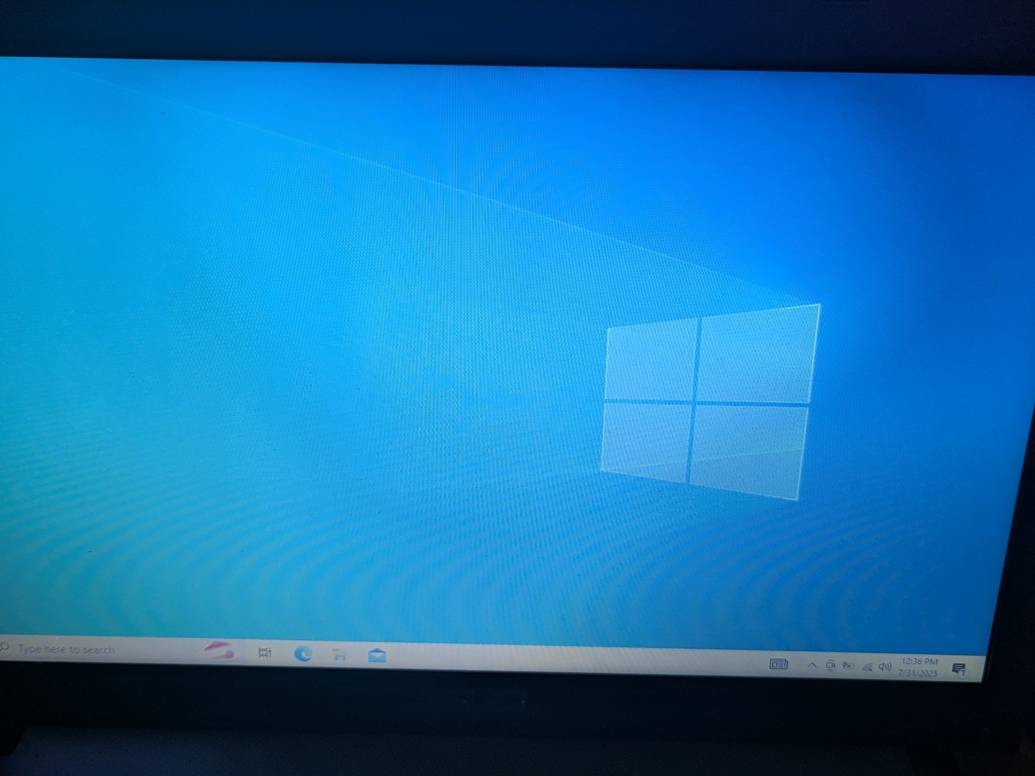 Asus X550ZA 15.6" AMD Powered Laptop Works but.....(read)