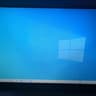 Asus X550ZA 15.6" AMD Powered Laptop Works but.....(read)