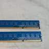 SK Hynix 8GB (2x4GB) DDR3-1600  CL11