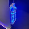 Ps5 Back Cooling Fan