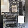 MSI B840-VC Wifi AM5 motherboard