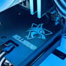 RX 6650XT | AMD Ryzen 7 2700X | 16GB RAM | 1TB SSD | Gaming/Streaming PC WIFI WIN10