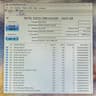 120GB Intel DC S3510 Series SATA SSD with DRAM 100% Health