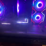 Ryzen 7 5700x| RTX 3060 | 16GB DDR4
