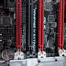 Asus X79 Rampage IV Extreme + Core i7 3960X