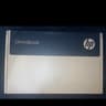 HP OmniBook 5 16" OLED Touch Snapdragon X Plus 32GB 512GB SSD Win 11