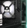 Beginner's Budget Build Bundle - AMD Ryzen 3 2200G Gaming PC