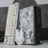 SFF Gaming Setup RX 6300 / I5 7500 / 32GB Ram / Keyboard + Mouse Included