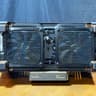 Fractal Terra Build Combo - includes case, 850W PSU, CPU cooler + extras