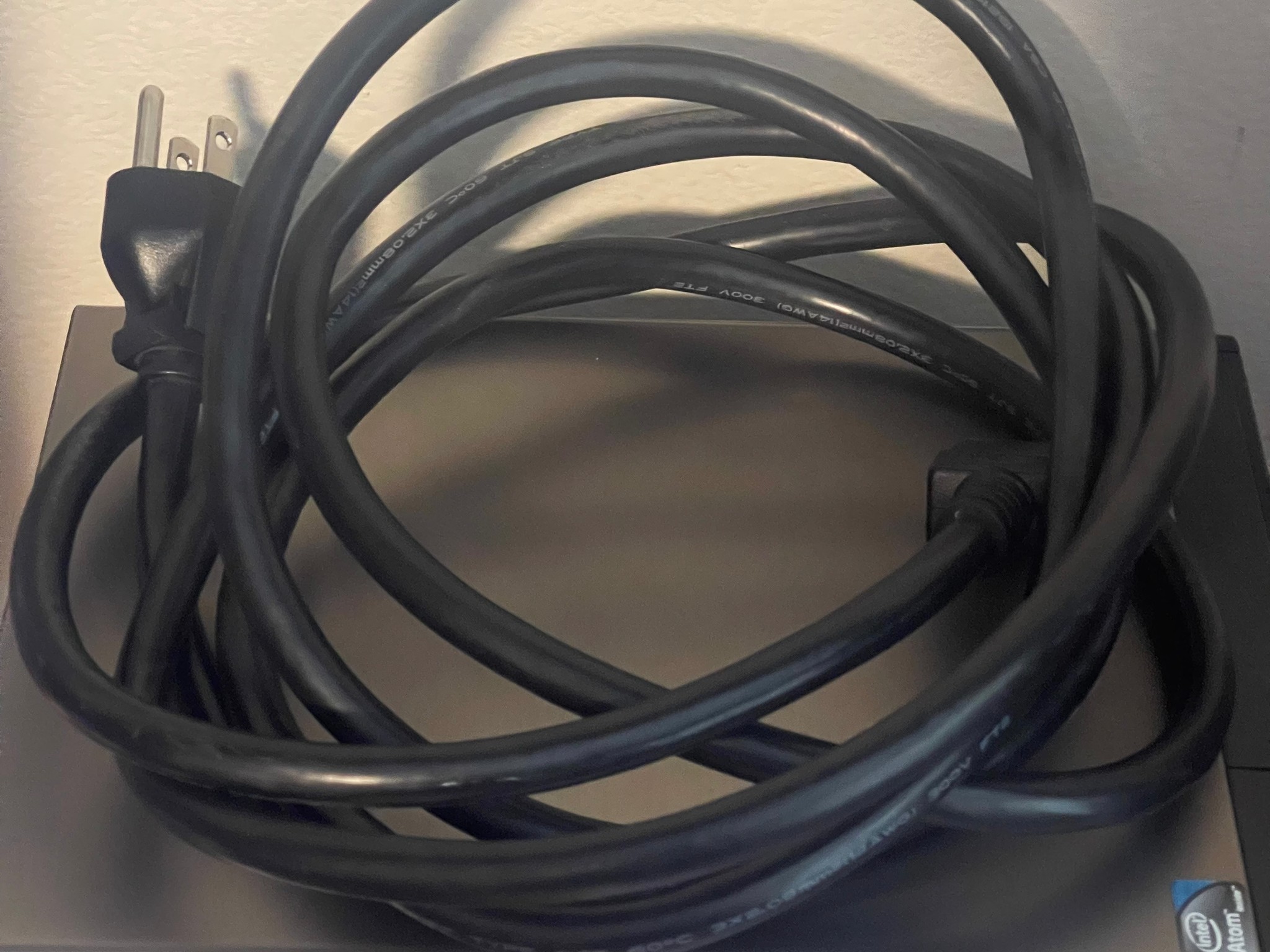 QNAP TS-469L 4TB 4x1TB NAS