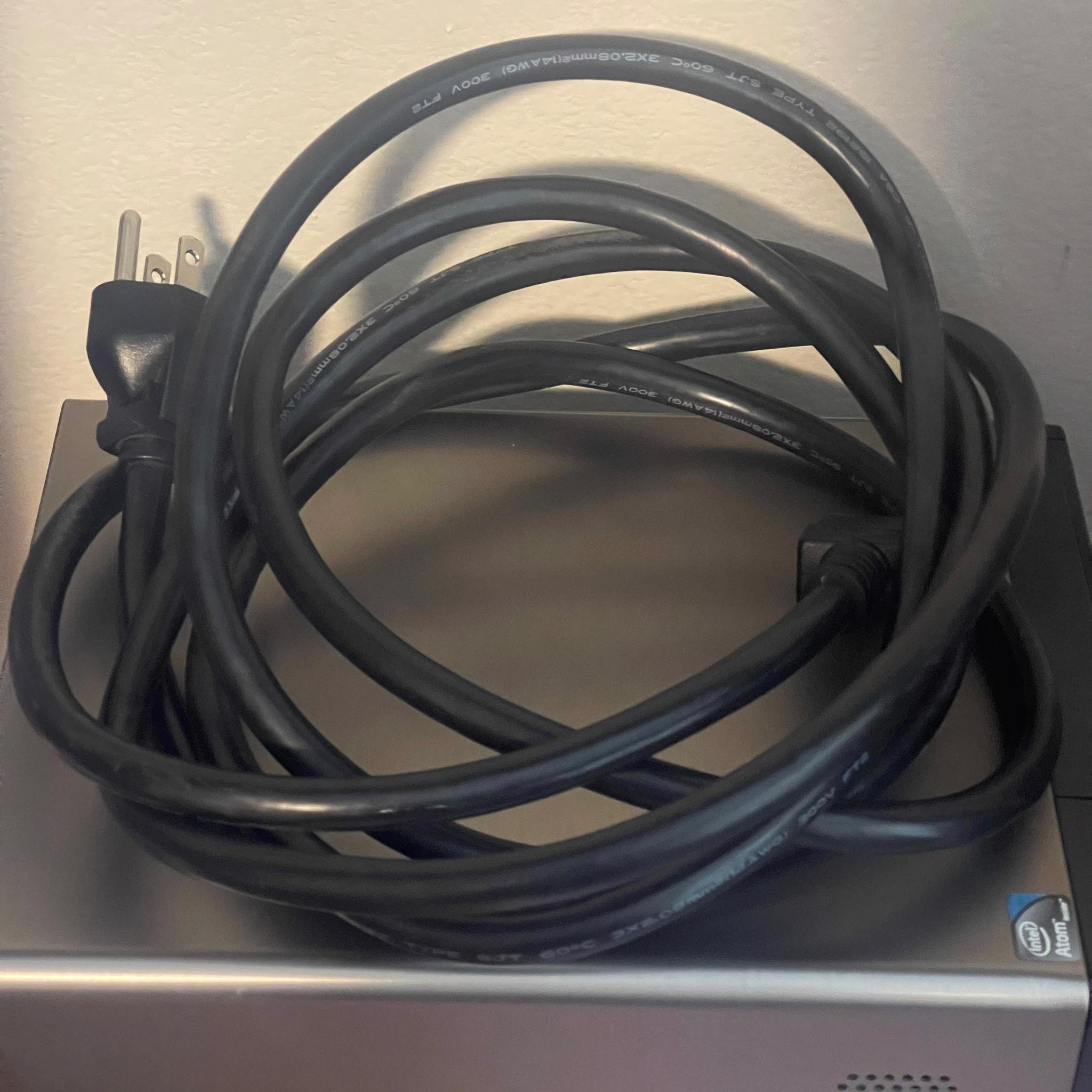 QNAP TS-469L 4TB 4x1TB NAS