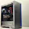 🌌🔫Dark Trooper 🌌Intel Core i5-6600K🌌AMD R9 390X 8GB GDDR5🌌16GB DDR4🌌512GB SSD