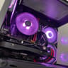 ❤️ VALENTINES SALE ❤️ RYZEN 5 3600 | RTX 2060 SUPER | 16GB RAM | 1080P BUDGET GAMING PC