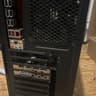 Budget 1080p rig (6 core cpu, RX 580)