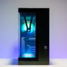RTX 5070 + Ryzen 9 7900X Gaming PC | 32GB DDR5-6000 CL30 | 1TB Gen4 | 360mm AIO | 750W Gold