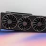 XFX RX 6900XT Speedster MERC 319