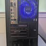 Blackout Gaming PC ~ GTX 1080 Ti 11GB