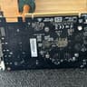 Asus GTX 1650 4 gb OC Edition Gaming Graphics card