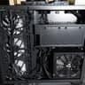 R5 7500F - RX6700XT - 32GB - 1TB SSD