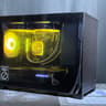 🖤Ryzen 7 5800X | RTX 2080 | 32gb DDR4 | 1 TB M.2 SSD🖤