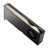 NVIDIA RTX PRO 5000 Blackwell