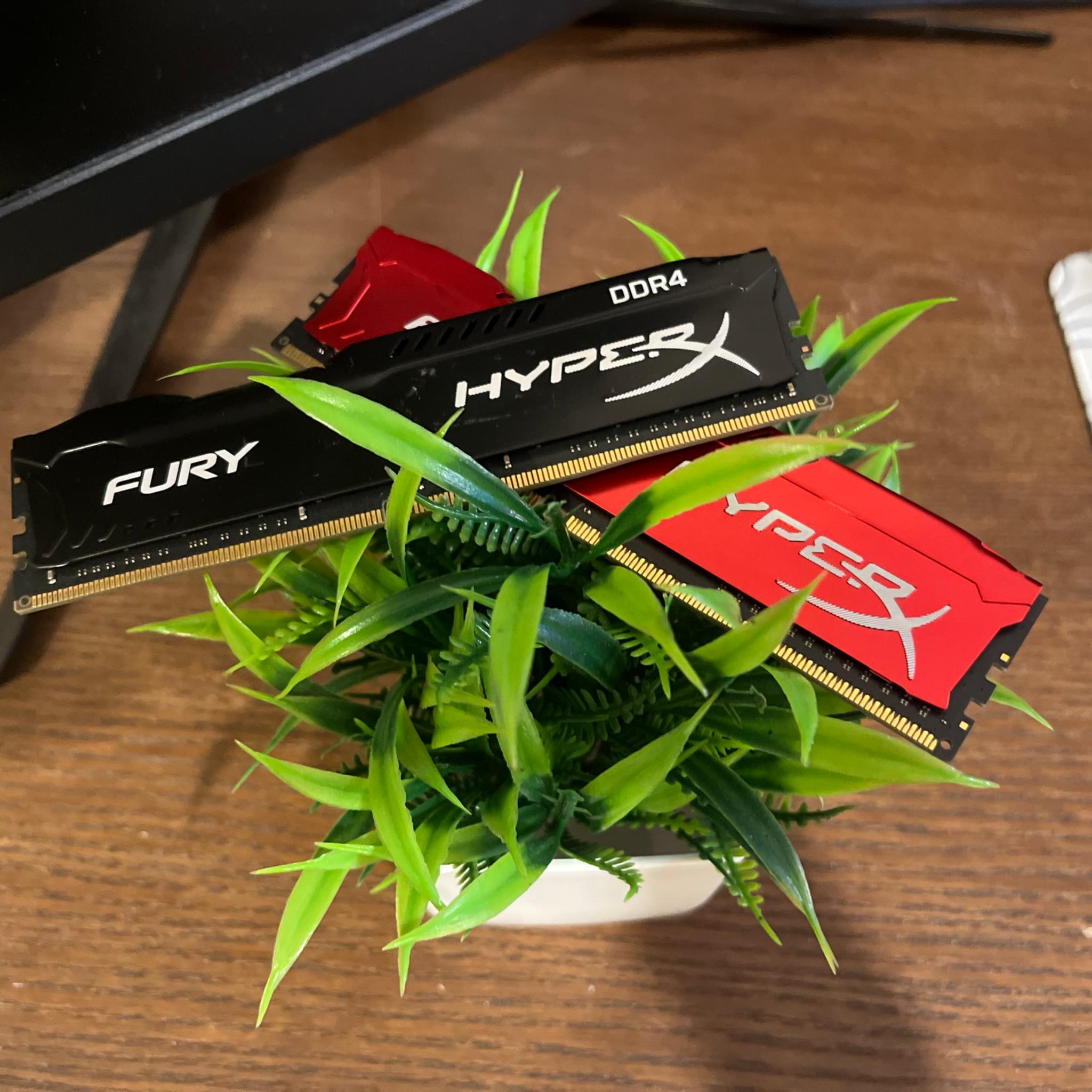 RTX 2060 | Intel i7 8700 | 24 GB RAM | Shadow Lurker ⚫️👀 Gaming PC