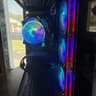 Ryzen 7 | RX 5700XT | 16GB | 500GB SSD