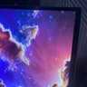 AORUS (FO32U2P) 32" QD-OLED 4K Gaming Monitor (240hz)