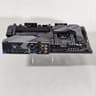 X570 AM4 ATX Motherboard DDR4 ASRock Extreme 4