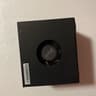 AMD Ryzen 2600