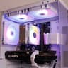 Gaming PC [GTX 1660][16GB Ram]