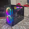 120 FPS Fortnite | i5-8400, RX 6500 XT, 1.5TB Storage, Win11