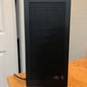 Custom Gaming PC Build