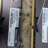 Team Force DDR4
