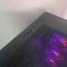 ✨Custom Built RGB Gaming PC✨| RTX 3060, Ryzen 7, 16gb RAM, 2TB storage | Fortnite, CoD, GTA, more!