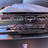MSI RX 5700 XT Gaming X 8GB - No Display - For Parts