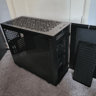 Fractal Design Define 7 