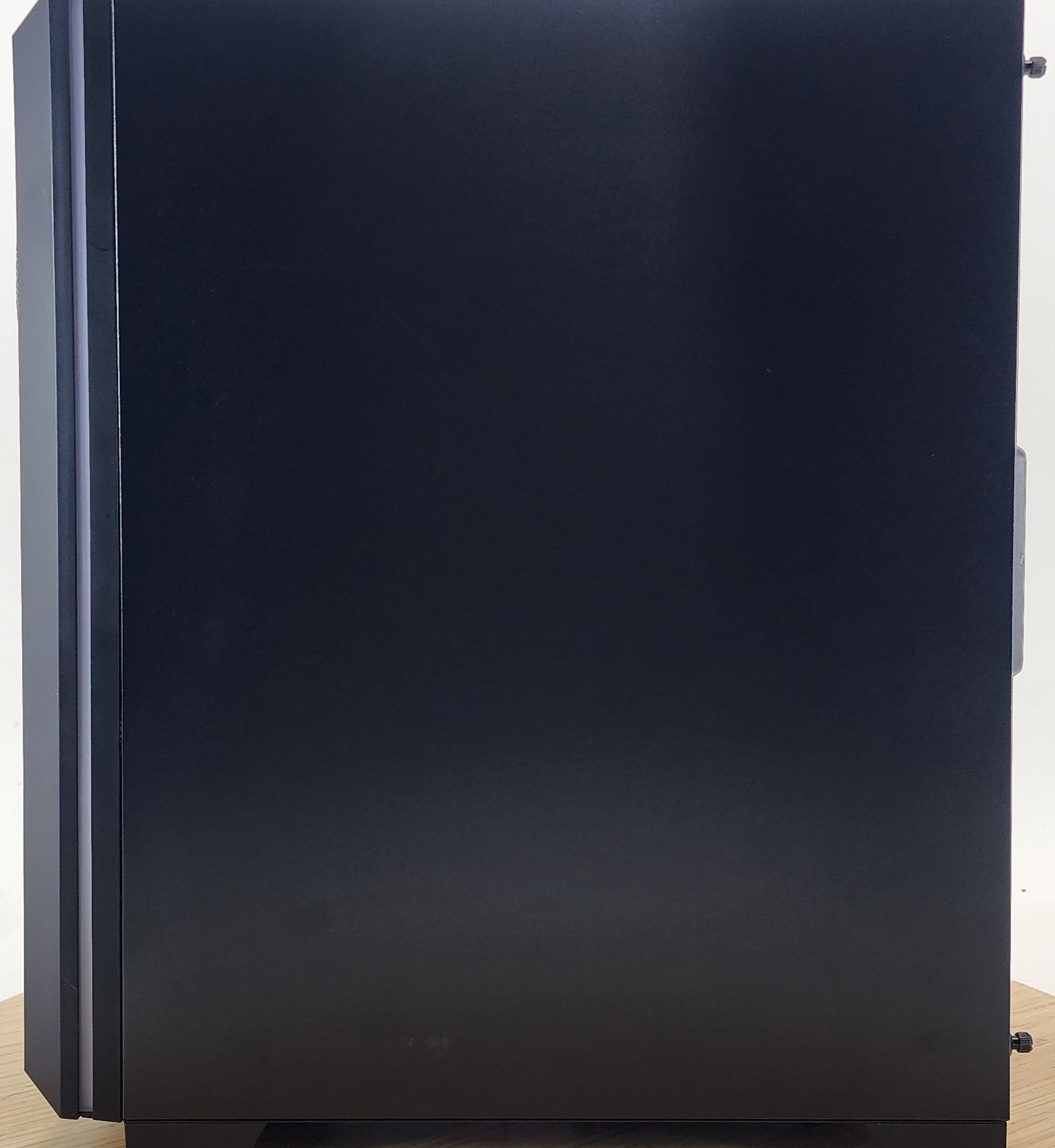 Gaming PC Ryzen 9 5950X 32GB RAM 1TB SSD RX 7600 XT 16GB Windows 11 PC