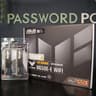 DDR5 Ram & Motherboard Combo - 32GB FlareX5 6000MT - ASUS TUF GAMING B650E-E WIFI