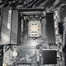 Ryzen 5 7600x / B650 Mobo Combo