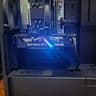 **MOVING SALE** 🌌 STEALTH 🌌 RTX 2060 / I5-12400F / 1TB SSD / 16GB DDR4