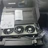 Sapphire NITRO+ RX 9070 XT