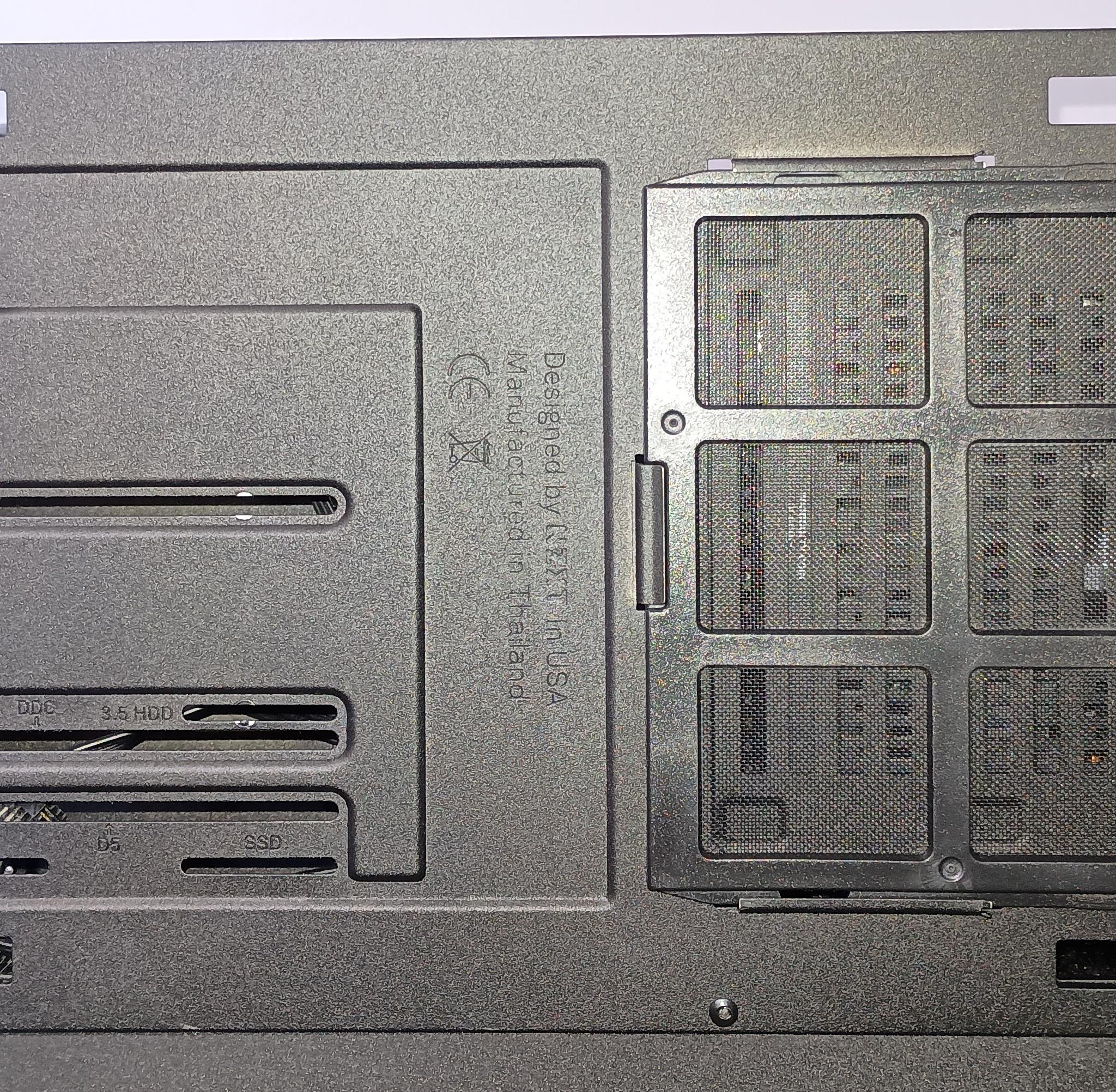 Powerfull CPU - Raptor Lake Intel Core i5, RTX 3070, CPU water cooled, Easily Upgradable
