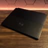 💻USED TECH DEALS💻 Dell Latitude 5290 (2-in-1) 12.5 FHD+ TOUCH 1.7 GHz i5-8350U 16GB 500GB SSD