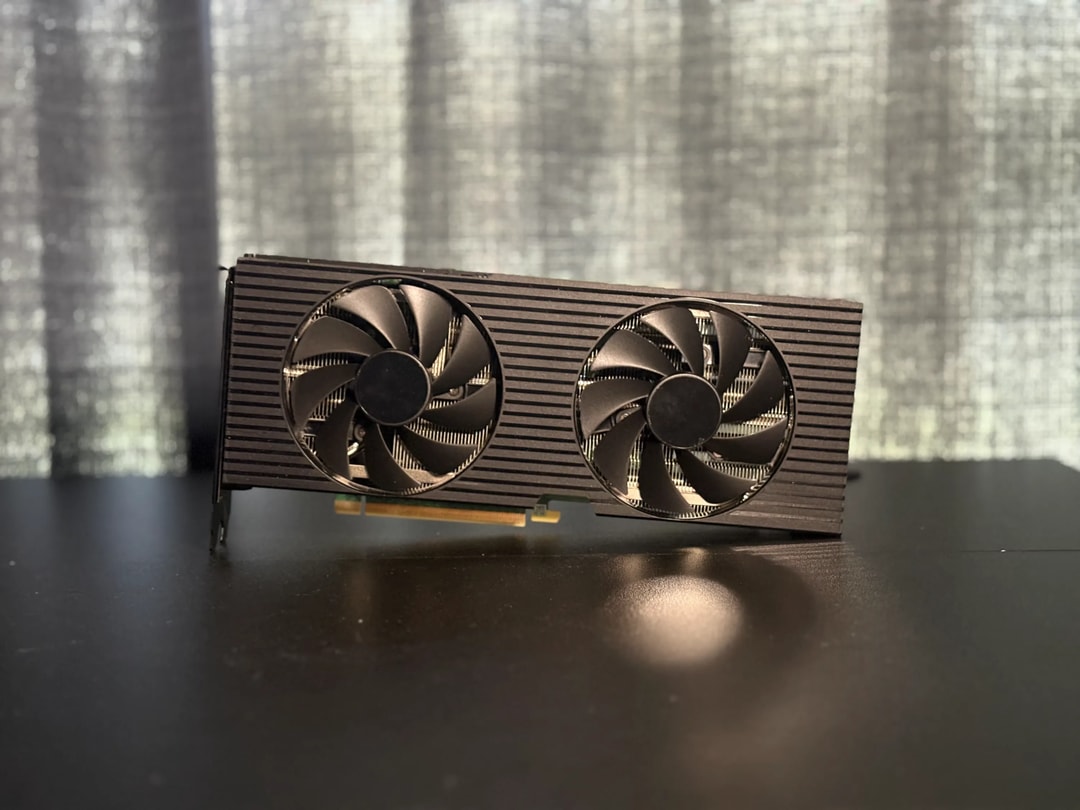動作確認済】DELL純正 GeForce RTX 3070 8GB GDDR6 Dell NVIDIA