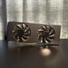 OEM Dell GeForce RTX 3070 8GB Dual-Fan PCIe 4.0 Video Card | Tested, Excellent Condition