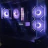 Pro Gaming PC |RTX 3080 // Ryzen 5600x // 32GB DDR4|