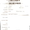 NIB Intel® Core™ i7-14700K - Core i7 20-Core (8P+12E) LGA 1700 125W Intel UHD Graphics 770