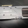 Gigabyte Radeon RX 7600 XT GAMING OC 16G